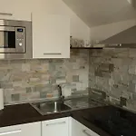 Appartement La Casa Nell'arco *